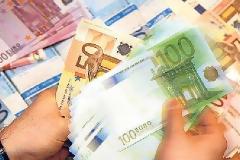 Νέα καταγγελία για το αμαρτωλό τμήμα του υπουργείου Ανάπτυξης