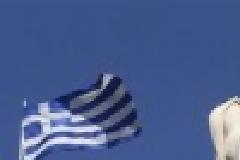 Αλληλοεκβιάζονται το πολιτικό και επικοινωνιακό σύστημα