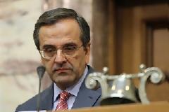 Επιστρέφουν στη ΝΔ πέντε βουλευτές που καταψήφισαν το Μνημόνιο