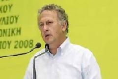 Διαφήμιση => Συνέντευξη => Αγιογραφία