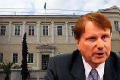 Σοβαρολογείτε κύριε Ράϊχενμπαχ;;
