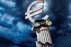 Τα κρυφά χρέη της Ελλάδας θα την οδηγήσουν και πάλι στη χρεοκοπία προκαλώντας νέο credit event!!