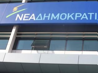 Φωτογραφία για ΕΠΕΣΤΡΑΨΑΝ ΣΤΗΝ ΝΕΑ ΔΗΜΟΚΡΑΤΙΑ