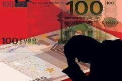 ΑΛΛΑΖΕΙ Ο ΝΟΜΟΣ ΓΙΑ ΤΗΝ ΥΠΕΡΧΡΕΩΜΕΝΑ ΝΟΙΚΟΚΥΡΙΑ
