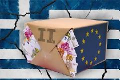 ΧΩΡΙΣ ΠΕΡΙΘΩΡΙΟ ΠΑΡΕΡΜΗΝΕΙΩΝ Η ΝΕΑ ΔΑΝΕΙΑΚΗ ΣΥΜΒΑΣΗ