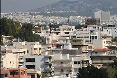 ΔΙΟΡΘΩΣΕΙΣ ΛΑΘΩΝ ΣΕ 250.000 ΔΗΛΩΣΕΙΣ Ε9 ΓΙΑ ΝΑ ΣΤΑΛΕΙ ΕΤΑΚ 2009