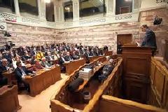 Επιστρέφουν στο 