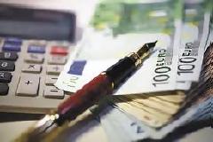 Νέες ρυθμίσεις για τους υπερχρεωμένους