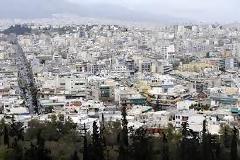 Υπ. Οικονομικών: Καμία πράξη με ακίνητα χωρίς φορολογική ενημερότητα
