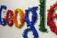 Επεξεργασία Google Docs μέσω Hangouts προσθέτει το Google+