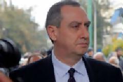 Γ. Μιχελάκης: Δεν θα γίνουν δεκτές παράνομες και ανήθικες προσλήψεις