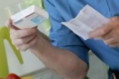 Οι αναλφάβητοι έχουν διπλάσιες πιθανότητες θανάτου