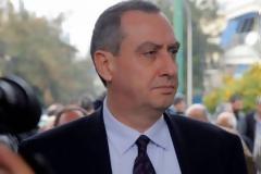 ΝΔ: Τι Παπανδρέου τι Βενιζέλος!