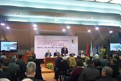 Ημερίδα του Δήμου Αγίων Σαράντα για την ανάδειξη του ιστορικού πλούτου της περιοχής και την ανάπτυξη του τουρισμού