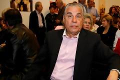 Γ.Γιακουμάτος: «Αμείλικτο διλημματικό» χαρακτήρα οι εκλογές