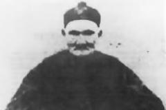 Το μυστήριο του ανθρώπου που έζησε 256 χρόνια!!!