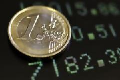Οι υπουργοί Οικονομίας της ΕΕ θα αποφασίσουν για τη περαιτέρω ενίσχυση