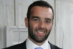 Οργισμένος ο Κυριακού με την Μακρυπούλια;