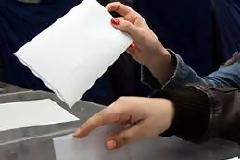 Αναγνώστης απορεί για τα ποσοστά των μνημονιακών κομμάτων