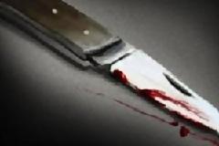 Αλβανοί σφάχτηκαν μεταξύ τους στο Ακρωτήρι