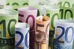 2η καταγγελία- σοκ για μιζαδόρους υπαλλήλους του ΥΠΑΝ!