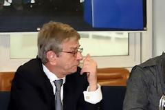 Νέα… απάντηση της ΚΑΕ Ολυμπιακός