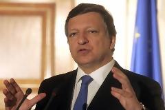 Αποκλειστικό πακέτο ανάπτυξης για την Ελλάδα