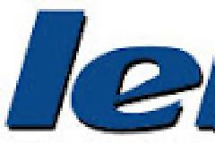 Windows 8 Tablets: η Lenovo θέλει να είναι η πρώτη
