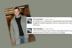 Ο Θοδωρής Κυριακού βάζει τα πράγματα στη θέση τους (όσον αφορά αμοιβές και παρουσιαστές-τριες)