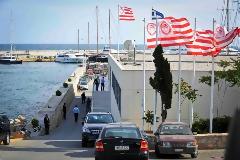 OΛYMΠIAKOΣ: Αστείος ο προγραμματισμός της ΕΠΟ