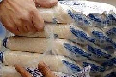 Η καλή πλευρά των Γερμανών
