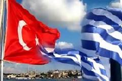 Η απειλή της Τουρκίας στο Αιγαίο