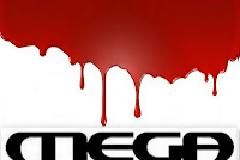 Mega:Μένουν τα...ακριβοπληρωμένα ρουσφέτια, σφαγιάζονται τα...τρεχαντήρια των 1000 ευρώ.