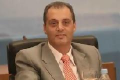 Δέσμευση του υφυπουργού Πολιτισμού για τον Επαναπατρισμό των Ελληνικών αρχαιοτήτων που εκλάπησαν από τα στρατεύματα Κατοχής