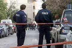 «Ανοχύρωτη χώρα» η Αττική