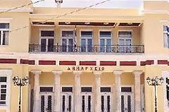 Γυναίκα «δήμαρχος» για λίγες ώρες