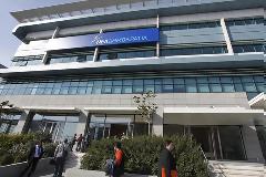 Oυρά για μια θέση στα ψηφοδέλτια της ΝΔ στη Θεσσαλονίκη!