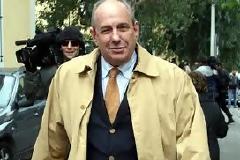 Το μήνυμα του Τέρενς Κουίκ