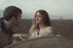 H...Tασούλα του Κίτσου είναι γυμνίστρια!
