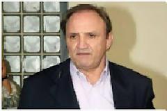 Εκρηκτικός ο Στέφανος Τζουμάκας: …οι συμμορίες έχουν καταλάβει την εξουσία…