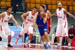 TEΛΙΚΟ: ΟΛΥΜΠΙΑΚΟΣ-ΠΑΝΙΩΝΙΟΣ 73-64