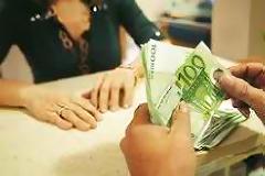 Στα δίχτυα του ΣΔΟΕ η πολεοδόμος Κρανιδίου...