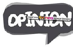 Opinion #21 [16/03/2012] Τα παιδιά της Αφροδίτης δεν ανέχονται την κοροϊδία