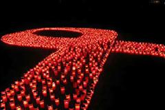 Έξαρση των κρουσμάτων AIDS και ελονοσίας στην Ελλάδα