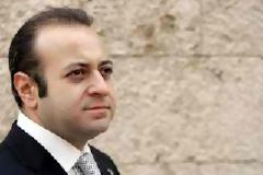 Ο προκλητικός κύριος... Μπαγίς