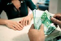 Αγνοούνται 30.000 με 40.000 δικαιούχοι προνοιακών επιδομάτων που δεν έχουν ακόμα απογραφεί