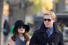 H Eva Mendes θέλει τον Ryan Gosling πίσω...