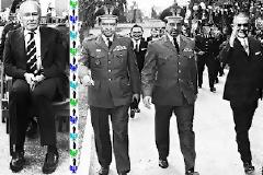Η χούντα του μνημονίου παίρνει τα μέτρα της