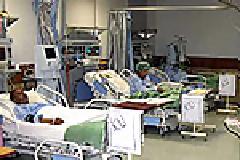 Τους 20 έφτασαν οι θάνατοι από τη γρίπη