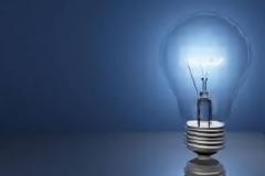 Να επέμβει εισαγγελέας για την Hellas Power, ζητά αναγνώστης
